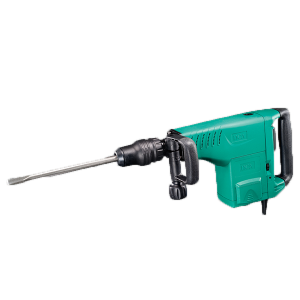 DCA DEMOLITION HAMMER 1500W - AZG10