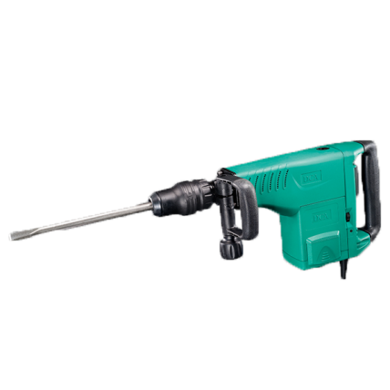 DCA DEMOLITION HAMMER 1500W - AZG10