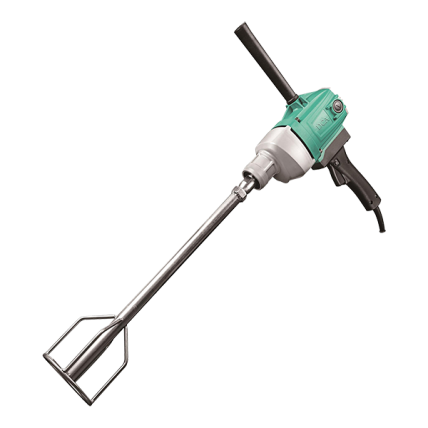 DCA ELECTRIC MIXER 1800W - AQU05-160