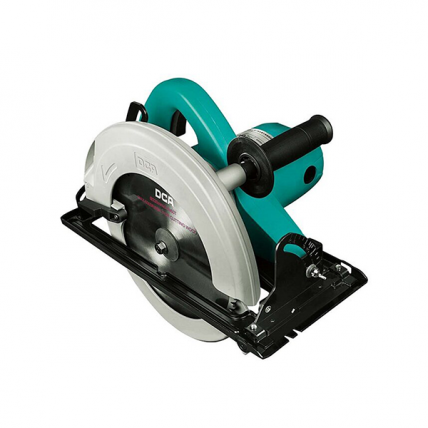 DCA CIRCULAR SAW 9