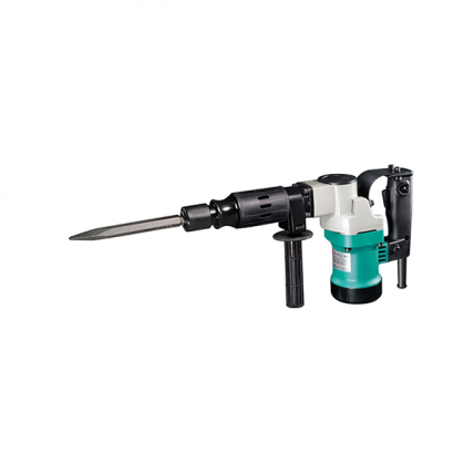 DCA DEMOLITION HAMMER 1050W - AZG6