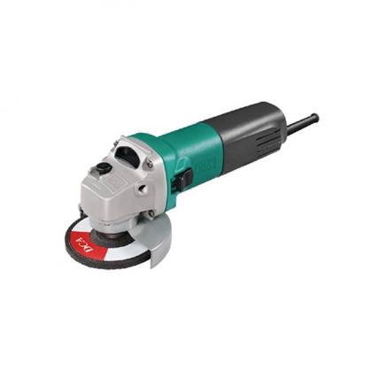 DCA ANGLE GRINDER 4