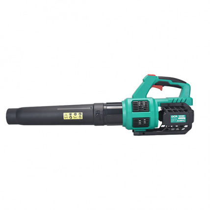 DCA CORDLESS BLOWER - ADQF20091 (TYPE FK)