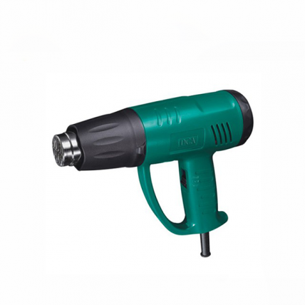 DCA HOT AIR GUN 2000W - AQB2000