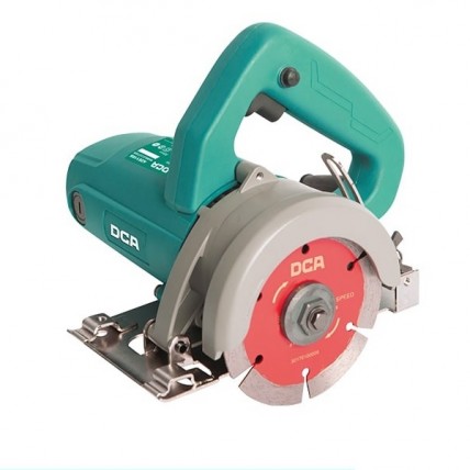 DCA MARBLE CUTTER 4