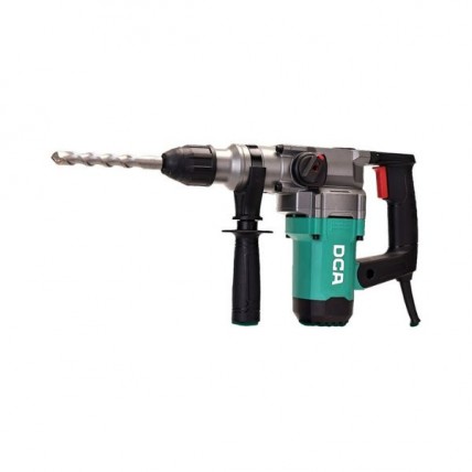 DCA 26MM ROTARY HAMMER - AZC10-26S