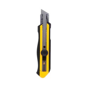 STANLEY UTILITY KNIFE 10-425