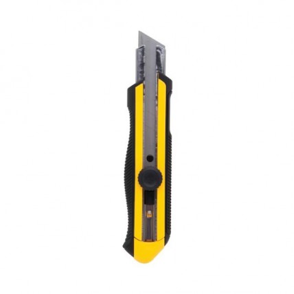 STANLEY UTILITY KNIFE 10-425