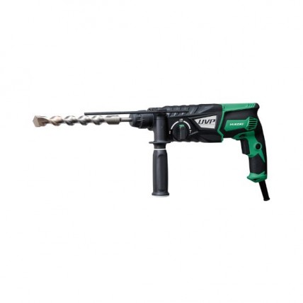 HITACHI ROTARY HAMMER DH26PX