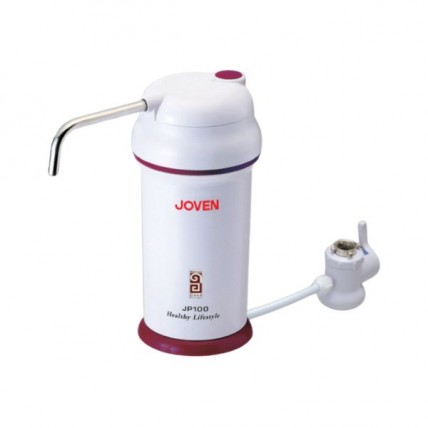 JOVEN WATER PURIFIER CARTRIDGE - JP100C