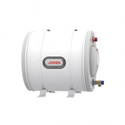 JOVEN JSH25IB (5.5 GALLONS)  STORAGE  HEATER ISOLATION BARRIER
