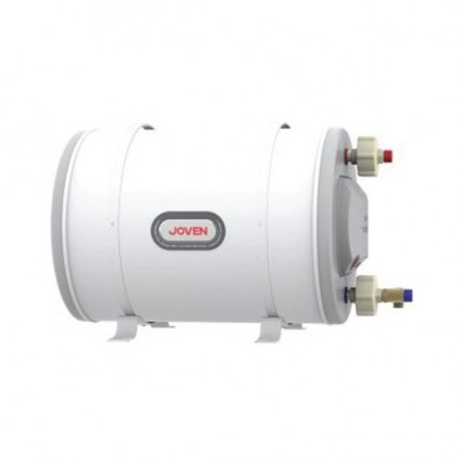 JOVEN STORAGE WATER HEATER ISOLATION BARRIER - JH35IB - JSH35IB (7.7 GALLONS)