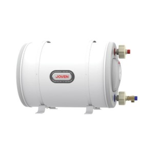 JOVEN STORAGE WATER HEATER ISOLATION BARRIER  - JH50IB - JSH50IB (11.0 GALLONS)