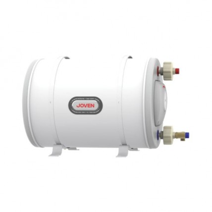 JOVEN STORAGE WATER HEATER ISOLATION BARRIER  - JH50IB - JSH50IB (11.0 GALLONS)