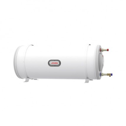 JOVEN STORAGE WATER HEATER ISOLATION BARRIER -JSH-68IB (15.0 GALLONS)