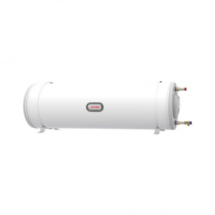 JOVEN STORAGE WATER HEATER ISOLATION BARRIER - JSH91IB (20.0 GALLONS)