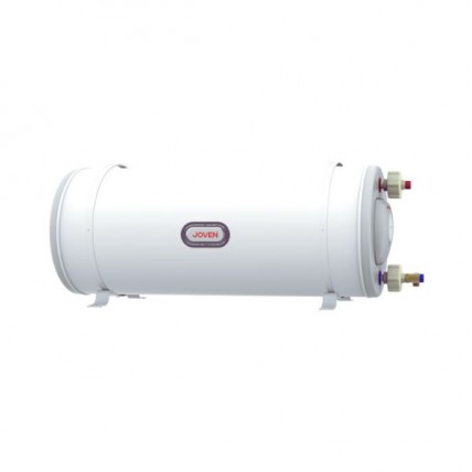 JOVEN STORAGE WATER HEATER - JSH68IB (HE) 15.0 GALLONS