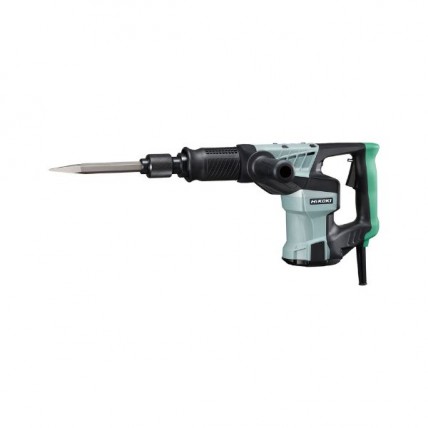 HITACHI/ HIKOKI 1050W DEMOLATION HAMMER H-41SD