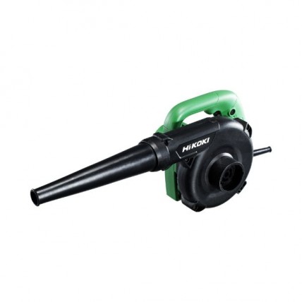 HIKOKI HITACHI ELECTRIC BLOWER CW VARIABLE SPEED CONTROL 550W - RB30VST
