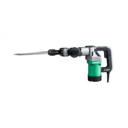 HIKOKI CORDER 7.2J DEMOLITION HAMMER 1010W - H41SST