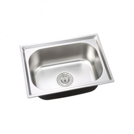 BLN TOPMOUNT SINK 1B BLN-4603-SH