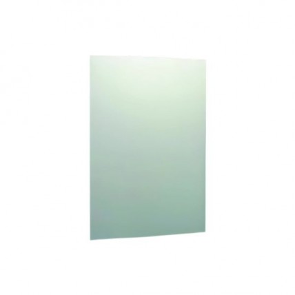 BLN MIRROR PLAIN SMALL 60 x 45 BLN-6221