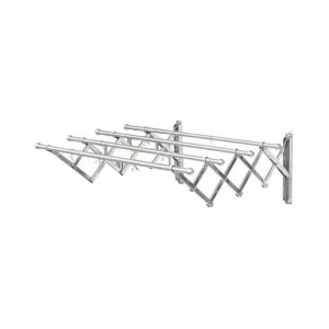 BELLANO RETRACTABLE CLH 4 BAR 28MM 2M BLN-3101-SS
