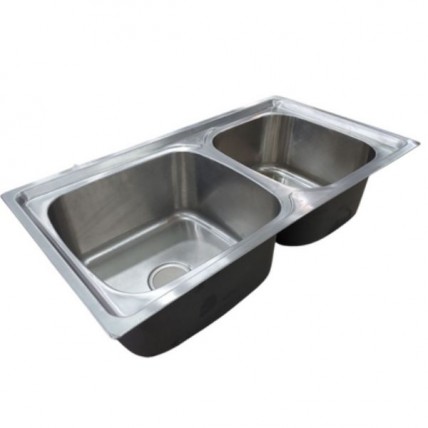 BLN TOPMOUNT SINK 2B BLN-4317-SH