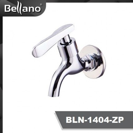 BLN BIB TAP BLN-1404-ZP