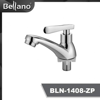 BLN BASIN COLD TAP BLN-1408-ZP