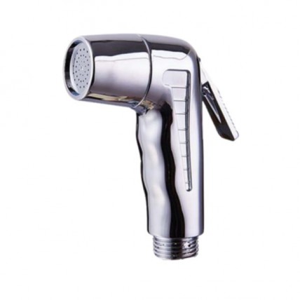 BLN H_BIDET SPRAY  HEAD BLN-1125-AB/ AB25CR