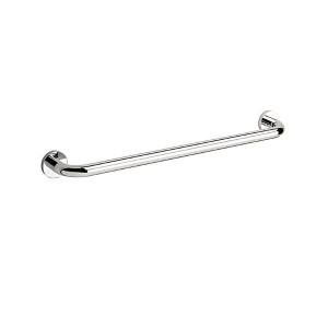 BLN TOWEL BAR SINGLE 75CM BLN-7950-30SS