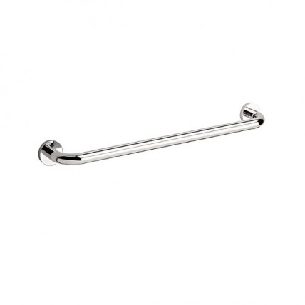 BLN TOWEL BAR SINGLE 90CM BLN-7950-36SS