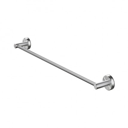 BLN TOWEL BAR SINGLE 80CM BLN-7953-SH
