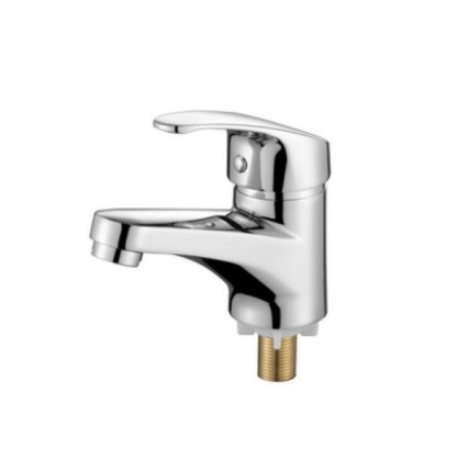 BLN BASIN COLD TAP BLN-1056-ZP