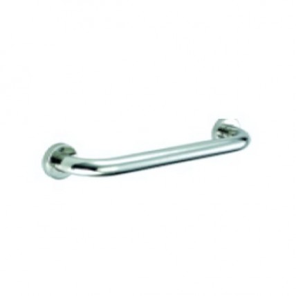 BLN GRAB BAR 32MM 20
