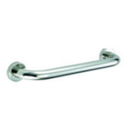 BLN GRAB BAR 32MM 16