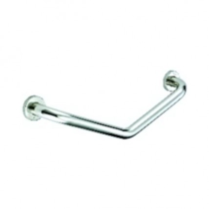 BLN GRAB BAR 32MM 135# BLN-79032-35SS