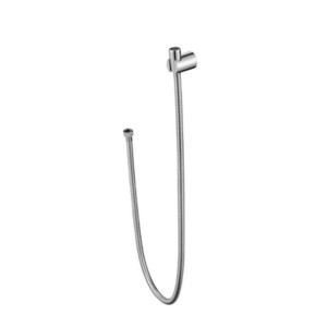 BELLANO H-BIDET SET C/W 1.2M SS FLEXIBLE HOSE  BLN_1123_CP