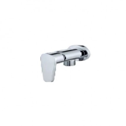 BLN ANGLE VALVE BLN-1211-CP