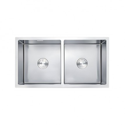 BLN UNDERMOUNT HM SINK 2B BLN-4486E