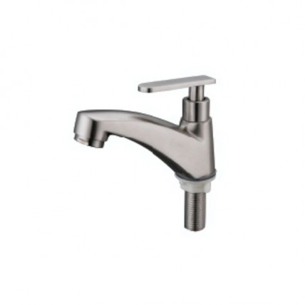 BLN BASIN COLD TAP BLN-1312-SH