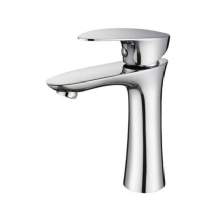 BLN BASIN MIXER TAP BLN-1316-SH