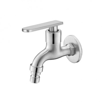 BLN HOSE BIB TAP BLN-1318-SH