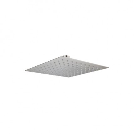 BLN SS SHOWER HEAD 8