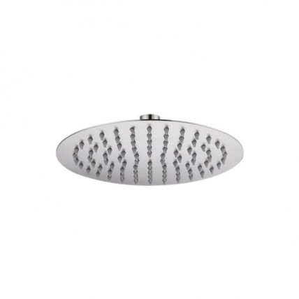 BLN SS SHOWER HEAD 8