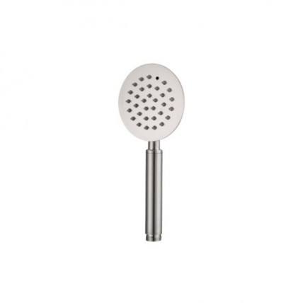 BLN SS HAND SHOWER  4