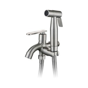 BELLANO H-BIDET SET C/W 