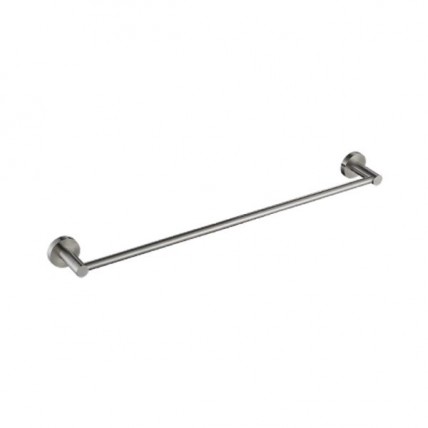 BLN TOWEL BAR SINGLE 75CM BLN-7201-SH
