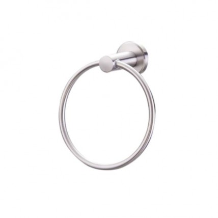 BLN TOWEL RING BLN-7204-SH